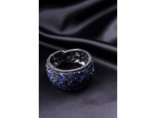 ������� ��-200/40-4