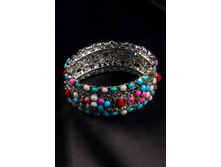 ������� ��-20/2