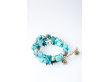 ������� ��-220/36