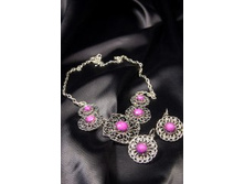 �������� �-710/42