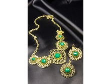 �������� �-710/41