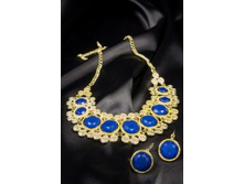 �������� �-710/39