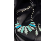 �������� �-710/43-1