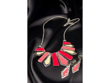 �������� �-710/43