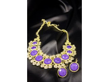 �������� �-710/38