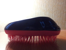20140622_174801.jpg