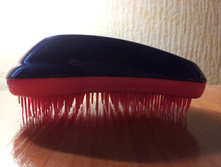 20140622_173914.jpg