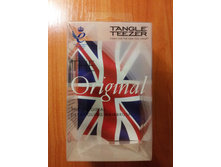 20140622_173640.jpg