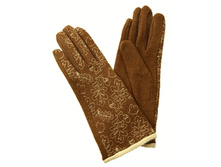 432 �. 9503415-19-2T.jpg