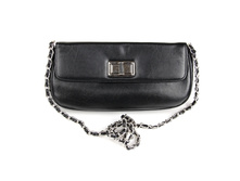 400 ���. ������ ���� 648 ���. 8301261-2T.jpg