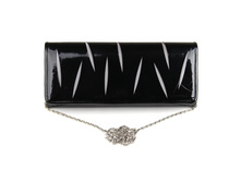 400 ���. ������ ���� 648 ���. 8301361-2T.jpg