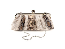 500 ���. ������ ���� 900 ���. 8301161-2T.jpg