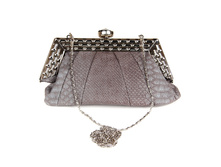 500 ���. ������ ���� 900 ���. 8300961-2T.jpg