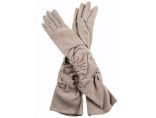 300 ���. ������ ���� 396 ���. 9504340-20-2.jpg