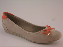 2-221-00-22-956-220 ���� 875 ���.����� ���� 701 ���