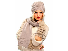 700 ���. ������ ���� 900 ���. 9901069-123-2.jpg