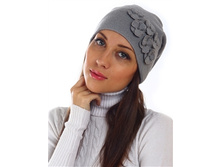 720 ���. 9800623-23-2T.jpg