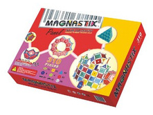��������� ����������� (Magnastix, 310 ������� - ����������� ��������)