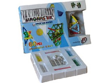 ��������� ����������� (Magnastix, 60 �������)