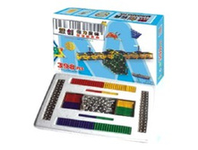 ��������� ����������� (Magnastix, 398 �������)