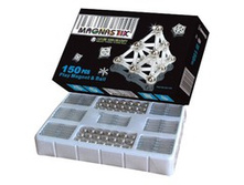 ��������� ����������� (Magnastix, 150 ������� - ���������� �������)