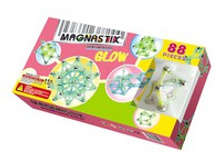 ��������� ����������� (Magnastix, 88 ������� - ���������� �������)