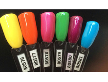 ��������� ���� 2014 �������