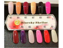 �������-�� ���� ���� ������ �� ��������� !!!!!