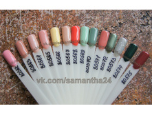 �������-�� ���� ���� ������ �� ��������� !!!!!