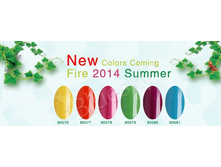 ��������� ���� 2014