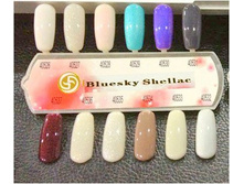 �������-�� ���� ���� ������ �� ��������� !!!!!