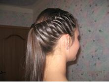 42729927-getimage1.jpg