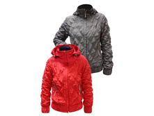 � 1162, ������, �-�� 134-158,  1350��� ����