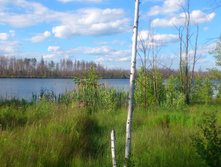 ��������2