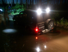 �������� �������