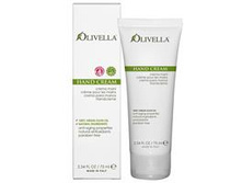 Olivella, ���� ��� ���, 2.54 fl oz (75 ml)