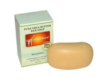 Out of Africa, ���� � ������ ������ ��, ��� ������ 4 ����� (113 �)