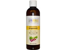 Aura Cacia, Natural Skin Care Oil, ����� ����������� ��������, 16 fl oz (473 ml)
