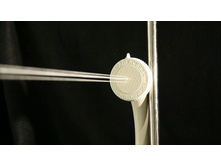 ����� ����������� ����.jpg