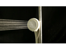 ����� ��� ������������ ���������.jpg