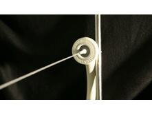 ����� ��������� ������.jpg