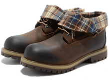 �������png