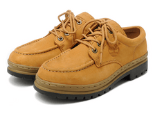 Timberland.png