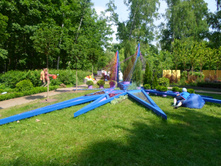 SAM_0064.JPG