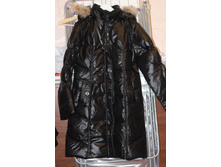 IMG_0567 - �����.JPG