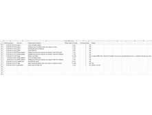 ������ ���� ����������� 2.jpg