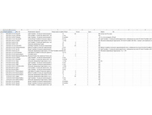 ���� ������.jpg