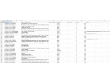 �������� ������.jpg