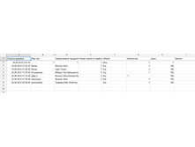 ���� ����� ������.jpg