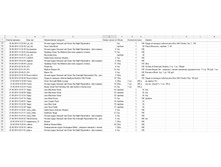 ������ ���� �����������.jpg